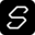 sv443.net-logo